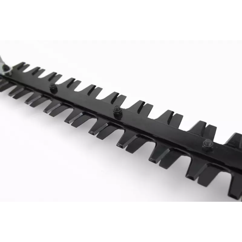 MT330_5in1_287130152ST2_detail02